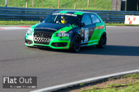 Snetterton Time Attack