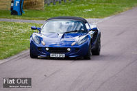 GTM 0196