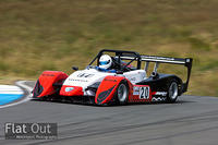 SLS22082
