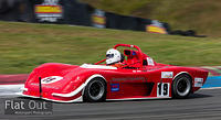 SLS22109