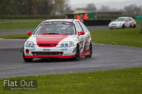 CFT33887