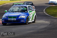 TCP33904
