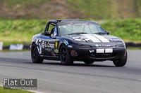 SLS10386