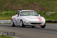 SLS10388