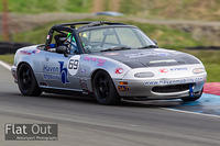 SLS10395