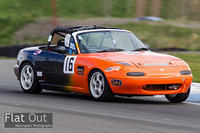 SLS10402