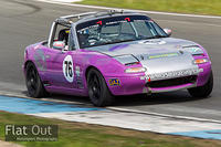 SLS10472