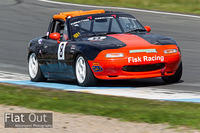 SLS10493