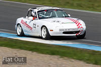 SLS10509