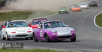 SLS11023