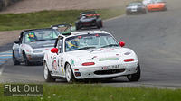 SLS11036