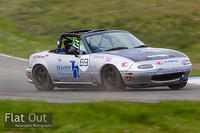 SLS11039