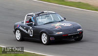 SLS11082