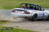 SLS11110