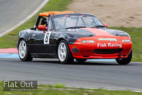 SLS11151