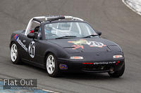 SLS11541