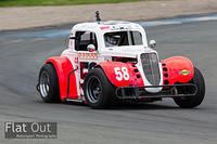 SLS11302