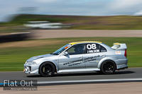 SLS21056