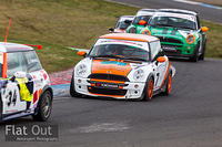 FALC2009