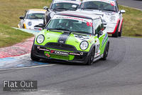 FALC2012