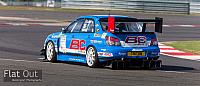 TASV0544