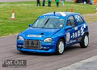 ASF40414