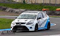 FOCS0351
