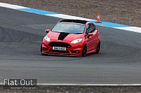 FOCS0953
