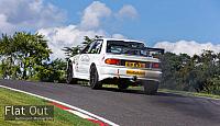 TCP41982