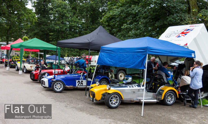 FH150002