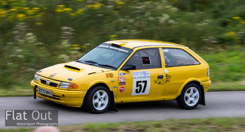 FH150198