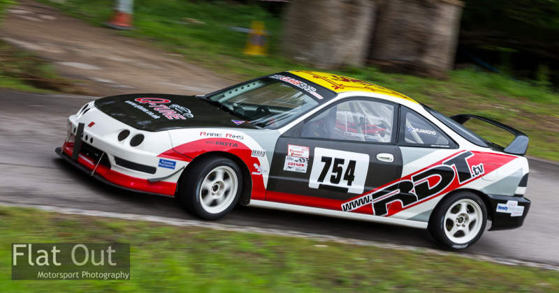 FH150220