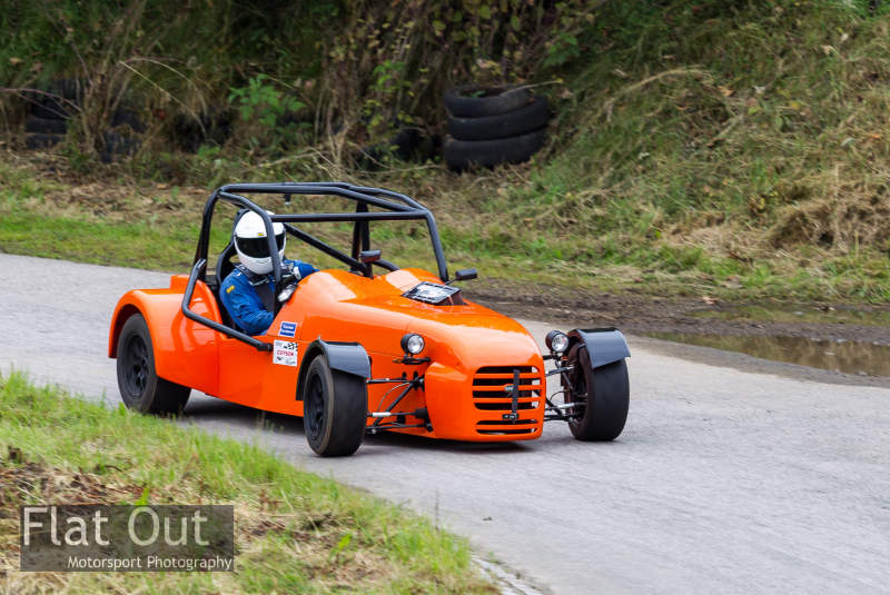 FH150360