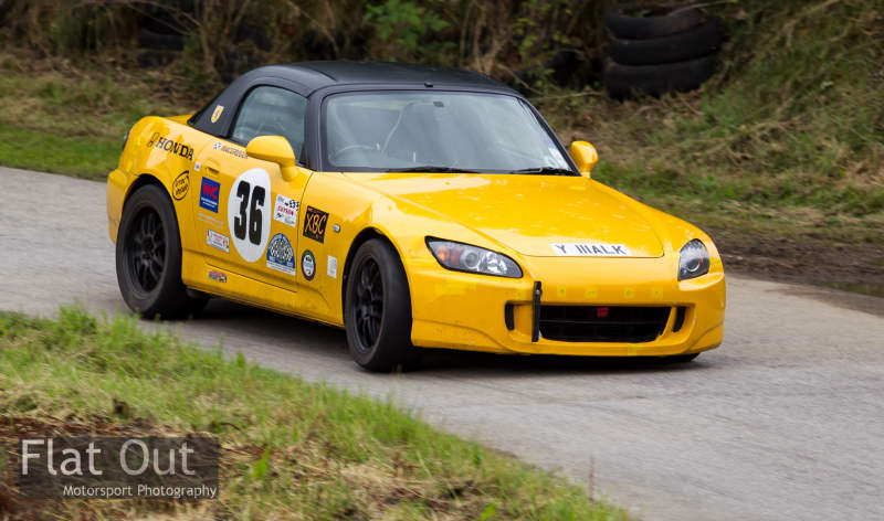 FH150513