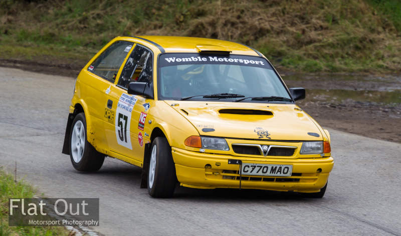 FH150707