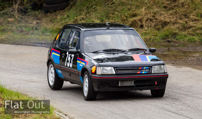 FH150800