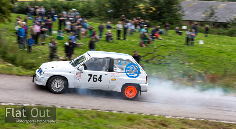 FH150915