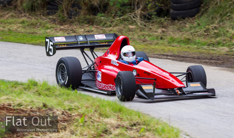 FH150969