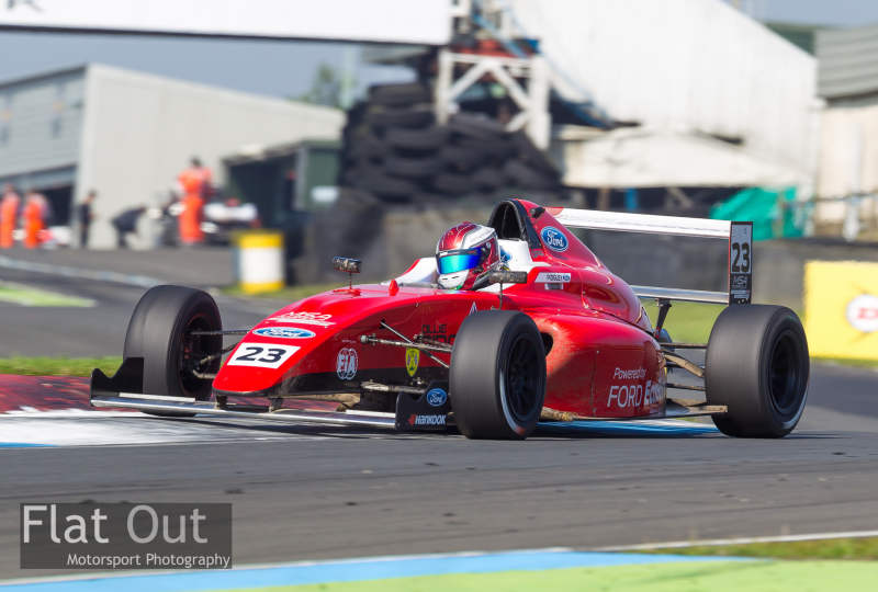 BTC50502