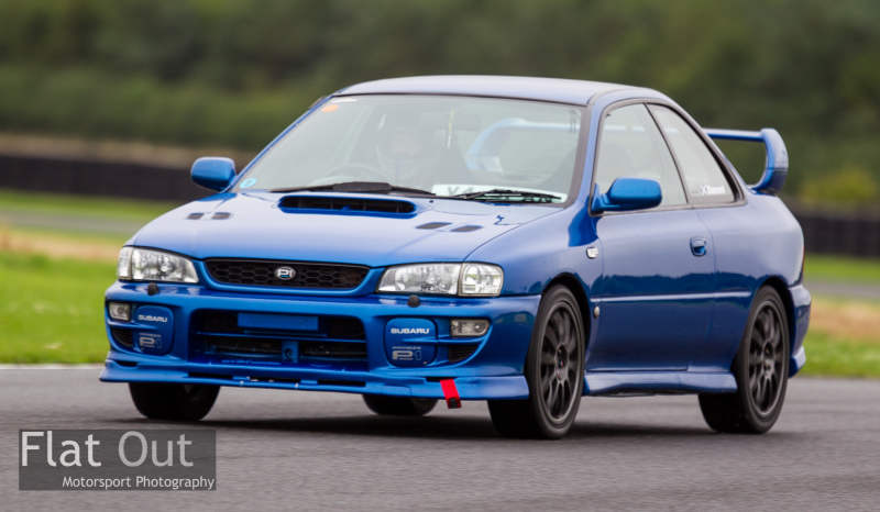 PP150106