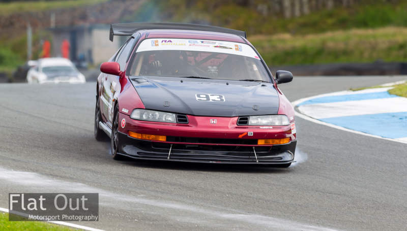 S1540115