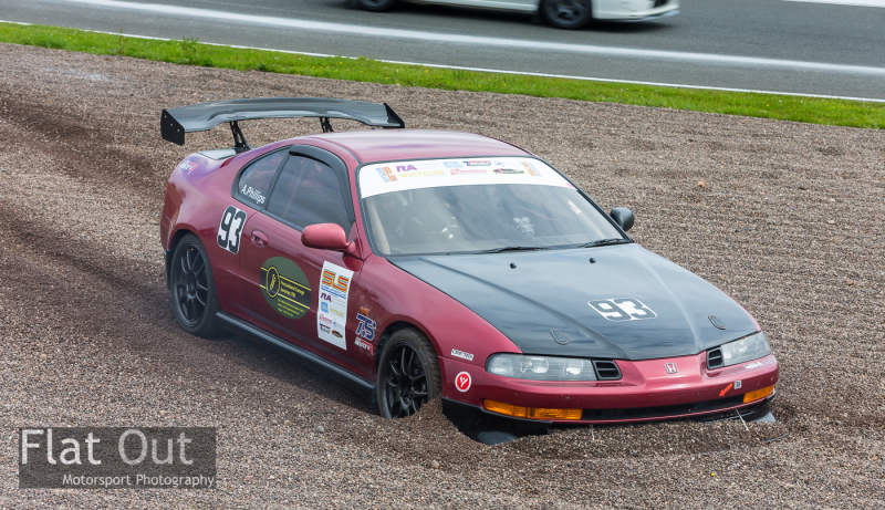 S1540120