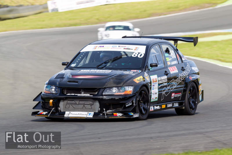 S1550277