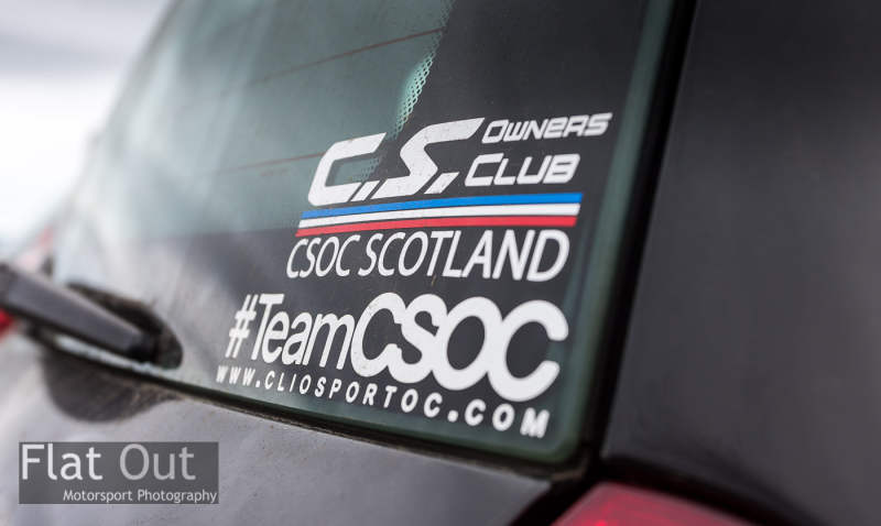 CSOC0029