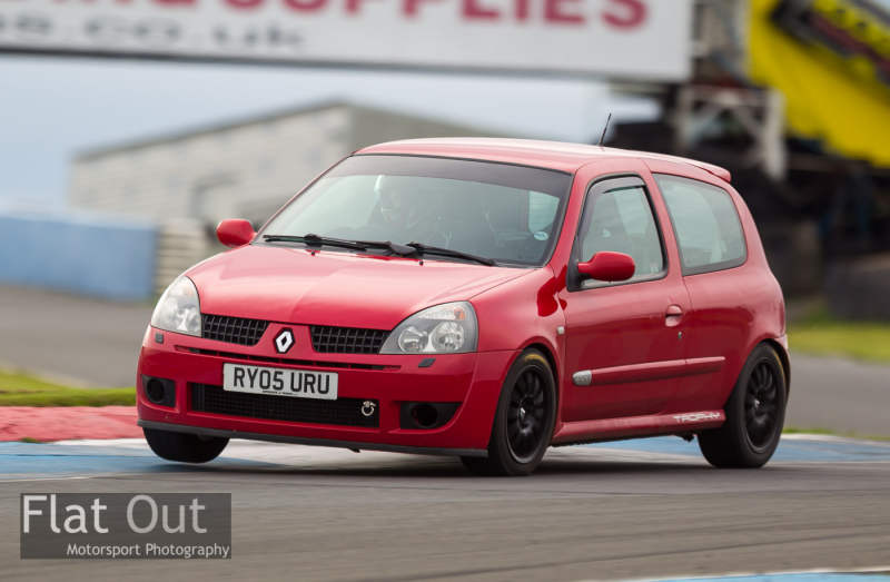 CSOC0184