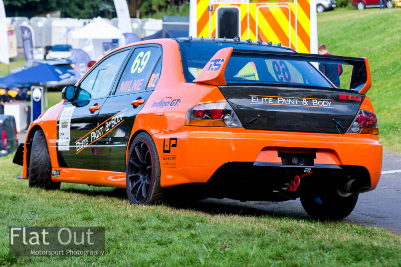 RDFS0083
