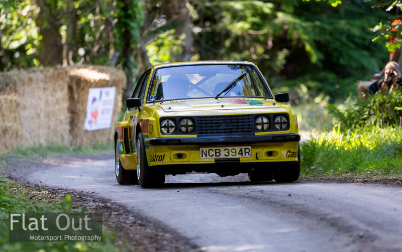 RDFS1778