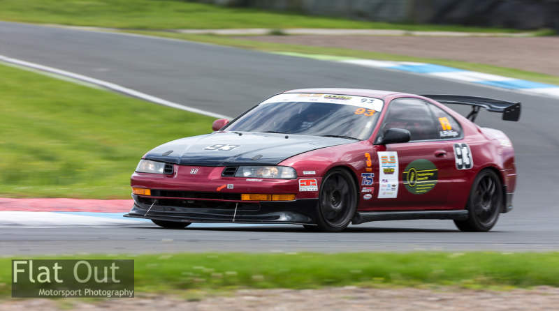 SL651232