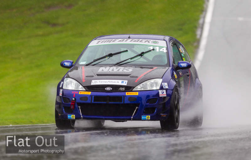 TOP60296