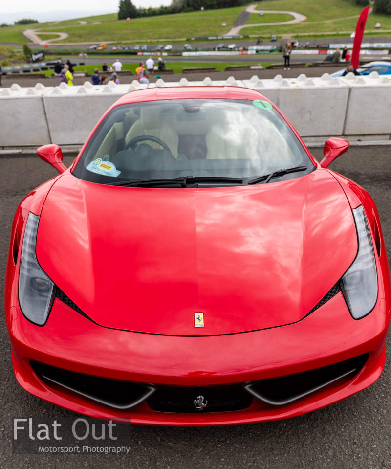 SL341869